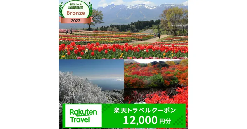 【ふるさと納税】栃木県那須町の対象施設で使える楽天トラベルクーポン 寄付額40,000円｜温泉 観光 旅行 ホテル 旅館 クーポン チケット 予約 国内旅行 那須 栃木県 那須町