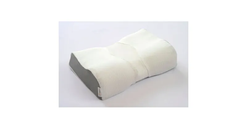 【ふるさと納税】SLEEP BASE PREMIUM PILLOW【1217524】