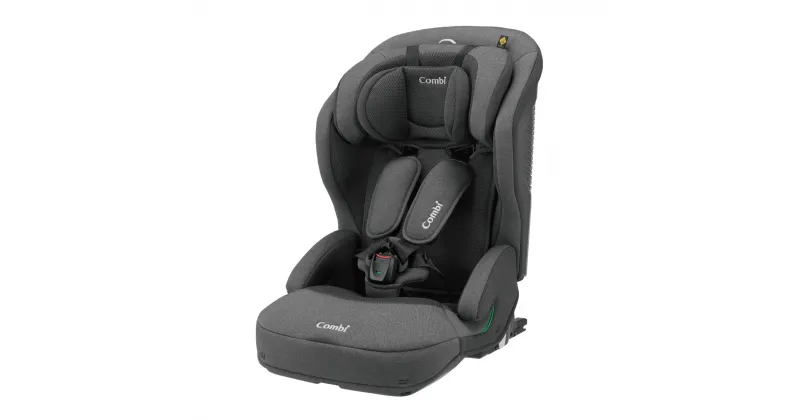 【ふるさと納税】【114034】ジョイトリップアドバンス ISOFIX エッグショック SA（グレー）　【11100-0380】 [5785750]