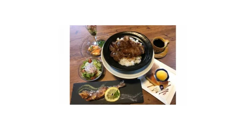 【ふるさと納税】2nd kitchen hama　特別限定コースお食事券（ペア）　お食事券・チケット