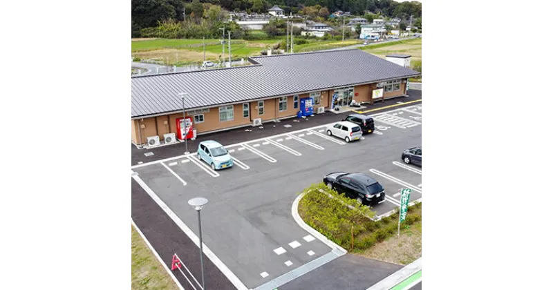 【ふるさと納税】鳩山町上熊井農産物直売所用クーポン券（6,000円分）　【 地域のお買い物券 野菜 果物 フルーツ 食材 】